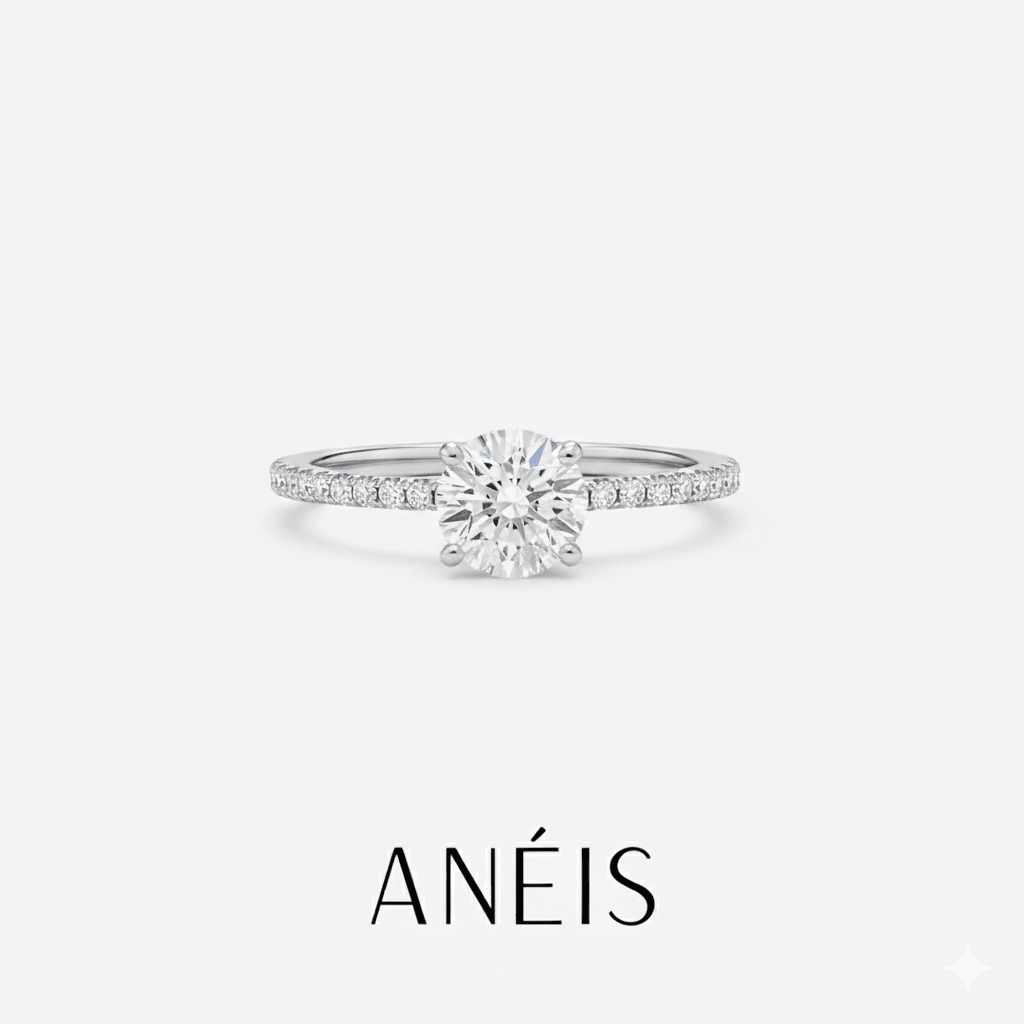 ANÉIS