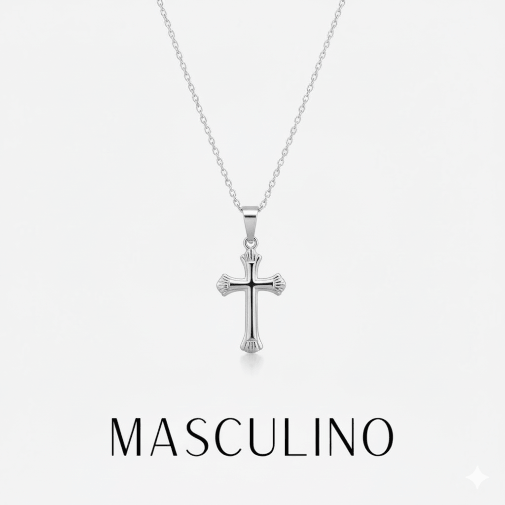 MASCULINOS