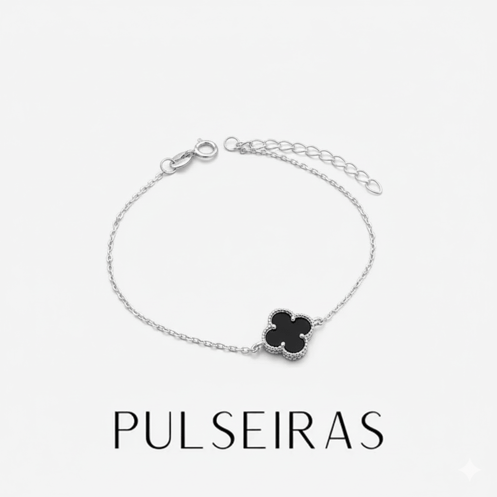 PULSEIRAS