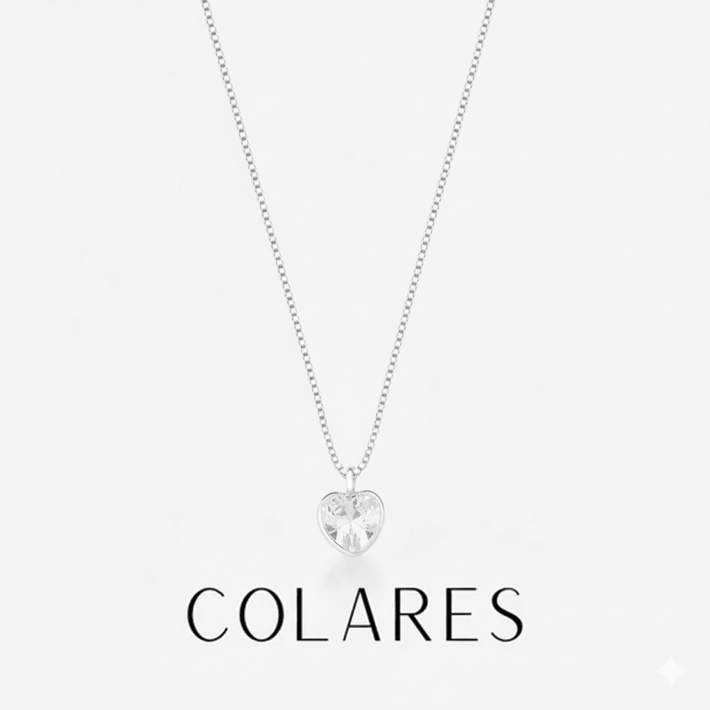 COLARES
