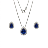 Azul Royal